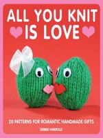 All You Knit is Love